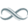 aquadoris.ru icon