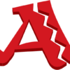 aquaelectrical.com logo