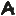 aquaelzoo.pl icon