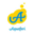 aquafari.net icon