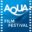 aquafilmfestival.org icon
