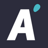 Aquafirst logo
