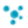 aquafisiodf.com.br icon