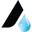 aquaflow.com icon