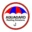 aquagard-roofing.co.uk icon