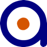 aquagesdoc.com icon