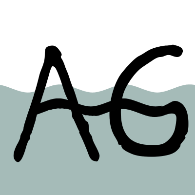 aquagrandainvenice.it icon