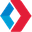 aquaheat.co.nz icon