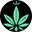 aquaherbals.in icon
