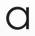 aquahifi.com icon