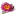 aquajardin.net icon