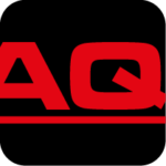 Aquajet Systems AB logo
