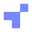 aqualab.com icon