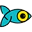 aqualens.in icon