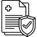 aqualife22.ru icon