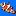 aqualife3d.com icon