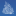 aqualight-solution.com icon