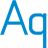 aqualinksystem.com icon