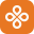 aqualiv.com logo