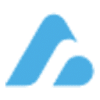 Aqualogic Laundry Systems logo