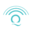 aqualter.com icon