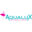 aqualux.com icon
