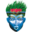 aquamagica.de icon