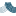 Aquamarinepower logo