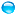 aquamaris.ru icon
