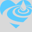 aquamoney.ru icon
