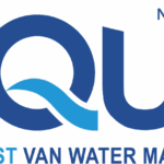 aquanederland.nl icon