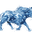 aquaoxwaterfilters.com icon