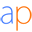aquapal.net icon