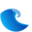 aquapark-oberhausen.com icon