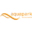 aquapark-uh.cz icon