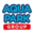 aquaparkgroup.co.uk icon