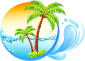 aquaparkodessa.com.ua icon