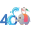 aquaparkrojales.es icon