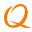 aquaparksenec.sk icon