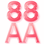 aquapearlcity.com icon