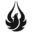 aquaphoenixsci.com icon