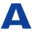 aquaphor.com logo