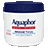 aquaphorus.com logo