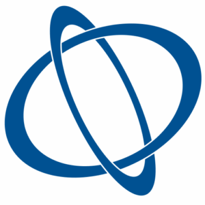aquapol-international.com icon
