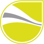 aquapress.cl icon