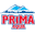 aquaprima.ru icon