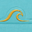 AquaPro Gear logo