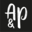 aquarelleetpinceaux.com icon