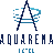 aquarenahotel.com icon