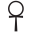 aquarestaurantgroup.com icon